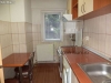 Apartment Beloo | accommodation Iasi