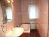 Apartment Beloo | accommodation Iasi