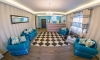 Hotel Coral | accommodation Iasi