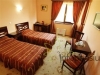 Hotel Dorobanti | accommodation Iasi