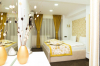 Hotel Ildis | accommodation Iasi