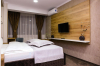 Hotel Ildis | accommodation Iasi