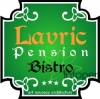 Pension Lavric | accommodation Iasi