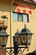 Pension Palace | accommodation Iasi