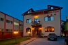 Pension Palace | accommodation Iasi