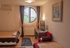 Pension Palace | accommodation Iasi
