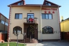 Pension Palace | accommodation Iasi