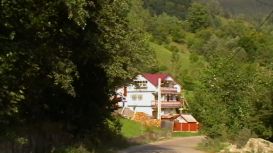 Pension Casa Ralu | accommodation Izvorul Muntelui