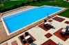 Pension Eden | accommodation Jibou