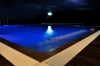 Pension Eden | accommodation Jibou
