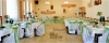Pension Eden | accommodation Jibou