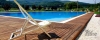Pension Eden | accommodation Jibou