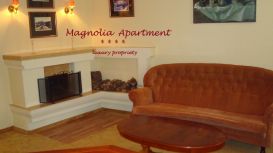 Apartment Magnolia | accommodation Lugoj