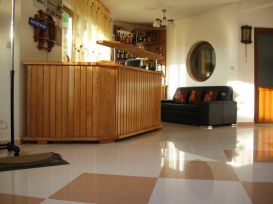 Pension Magura-Ilvei | accommodation Magura-Ilvei