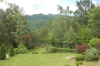 Pension Casa Lacului | accommodation Malaia