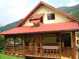 Pension Cely | accommodation Malaia