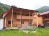 Villa Valea Runcului | accommodation Malaia
