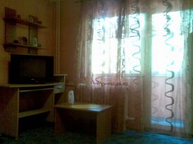 Apartment Gemeni | accommodation Mamaia
