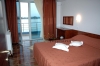 Hotel Florida | accommodation Mamaia