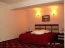 Hotel Megalos | accommodation Mamaia