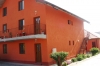 Pension Casa De La Mare | accommodation Mamaia
