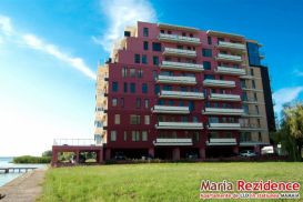 Pension Maria Residence  | accommodation Mamaia