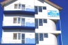 Villa Blue Wave | accommodation Mamaia