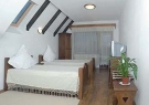 Pension Passiflora | accommodation Manastirea Humorului