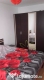 Apartment Florin | accommodation Mangalia