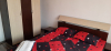 Apartment Gabi | accommodation Mangalia