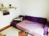 Apartment Particular Sens | accommodation Mangalia