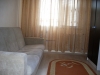 Apartment Sebi | accommodation Mangalia