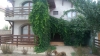Vacation Home Casa Cu Soare | accommodation Mangalia