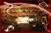 Hotel Corsa | accommodation Mangalia