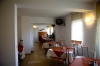 Hotel Corsa | accommodation Mangalia