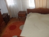 Pension Alex-Cris | accommodation Mangalia