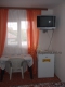 Pension Alex-Cris | accommodation Mangalia