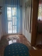 Pension Casa Vergi | accommodation Mangalia