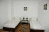 Hotel Confidence | accommodation Mihailesti