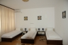 Hotel Confidence | accommodation Mihailesti