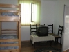 Pension La Mateescu | accommodation Mila 23
