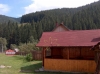 Villa Bangala Sorina | accommodation Moieciu de Sus