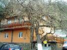 Pension Casa Anamaria | accommodation Moieciu