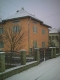 Pension Mica Bucovina | accommodation Moldovita