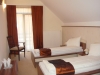 Pension Lacul Linistit | accommodation Moneasa
