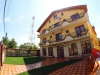 Pension Bianca | accommodation Murighiol