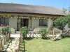 Pension Delta Paradis | accommodation Murighiol