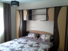 Apartment Samos Suite | accommodation Navodari