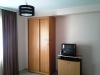 Apartment Samos Suite | accommodation Navodari