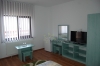 Pension Bogdan | accommodation Novaci